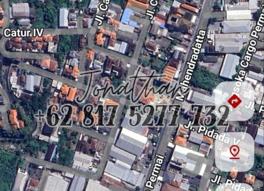 place photo 4