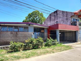The Bungalow House for Sale – Perlas Village, Sta. Rosa, Laguna