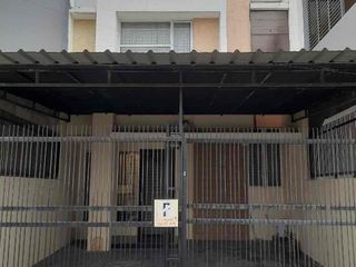TERMURAH RUMAH DI PORIS PARADISE  EKSKLUSIF 1 TANGERANG