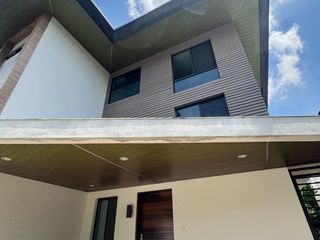 Varsity Hills Duplex FOR SALE