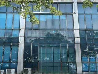 Jual Murah Ruko Strategis 3 Lantai Di Bintaro Sektor 9