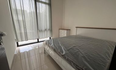 Dijual Rumah PIK2