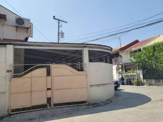 For Sale;House and Lot in Pagsabungan,Mandaue Cebu City, with Lot Area of 134 SQM