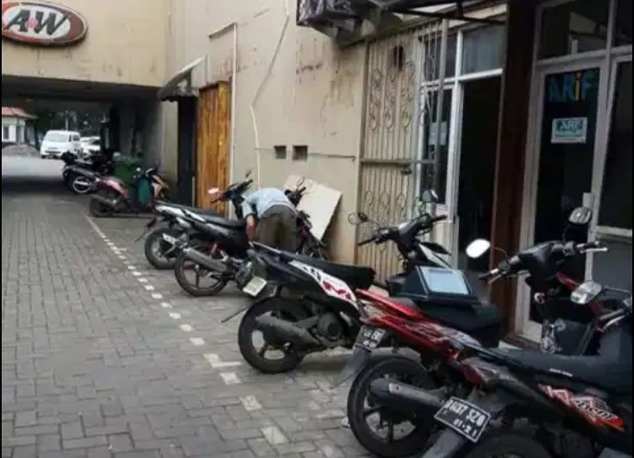 place photo 2
