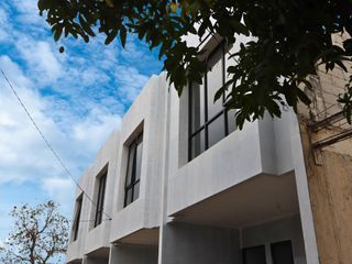 Bhakti Residences Hunian Strategis Dekat Graha Raya & Tol Kunciran 2 DP 0%