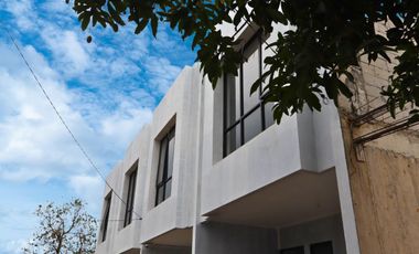 Bhakti Residences Hunian Strategis Dekat Graha Raya & Tol Kunciran 2 DP 0%
