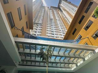 FOR SALE CONDOMINIUM MANGO TREE RESIDENCES, RFO READY FOR OCCUPANCY, SAN JUAN CITY