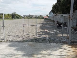 5,116 SQM Lot for Lease in Pulilan, Bulacan | Along Apalit Bypass Road