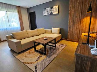 1BR plagoo residence - 18 years Remaining