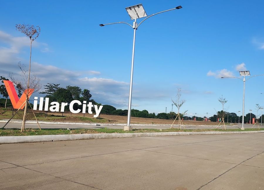 place photo 10