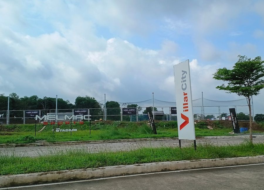 place photo 1