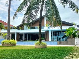 For Sale: Brand New House and Lot in Luyang Carmen, Cebu City, with Lot Area of 2,173 SQM