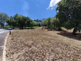 1,051 sqm Premium Residential Lot for Sale in Anvaya Cove Bataan by Ayala Land Premier