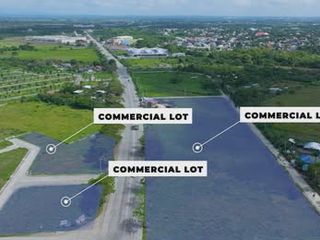 Aldea Residences Iloilo: a modern Sta. Lucia community offering comfort, security, and accessibility