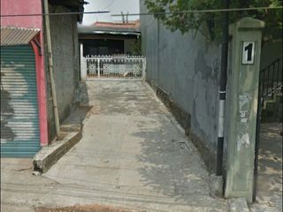 Sewa Rumah Pondok Pinang Raya - Unfurnished - Minimal Sewa 3 Bulan