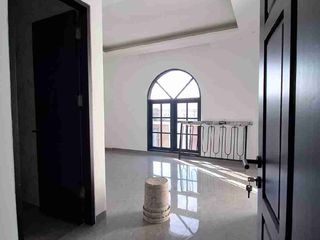Rumah Lantai 2 Jln Tukad Pekerisan