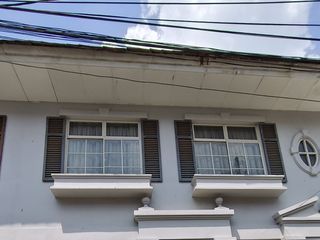 DIJUAL CEPAT RUMAH KARAWACI