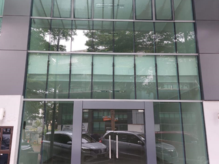 Dijual Ruko Strategis 3 Lantai Dekat Lotte Mart di Sektor 7 Bintaro Tangsel Js-17541