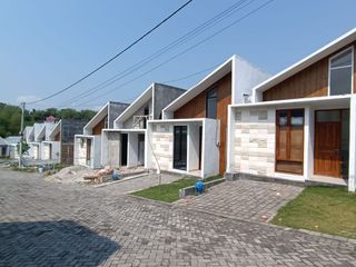 PROMO DP 4 JUTAAN AJA BISA PUNYA RUMAH DISINI🏡