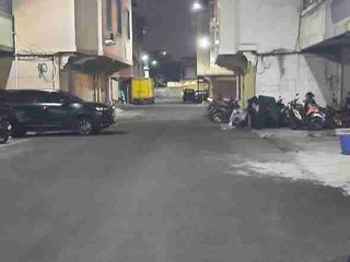 Dijual Cepat Ruko Taman Palem Jakarta Barat
