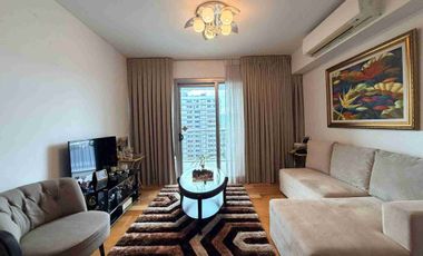 2BR Condo for Sale or Rent | Park Point Residences