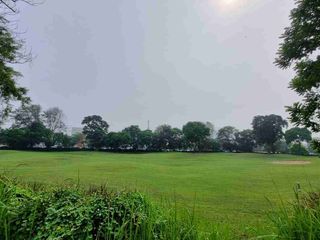 Dijual Kavling Paramount Hill Golf View Golf. Paramount Gading Serpong