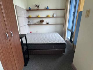 GOOD DEAL 43 SQM STUDIO TYPE BEDROOM IN BELLAGIO TAGUIG CITY - BGC