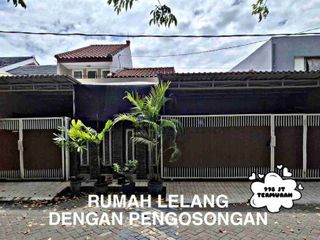LELANG