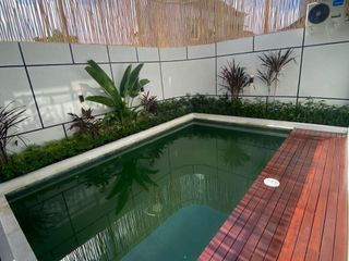 BRAND NEW VILLA IN PADONAN