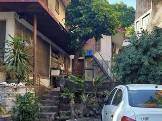 SAN JUAN CITY PRIME LOT