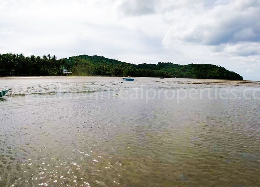 place photo 27