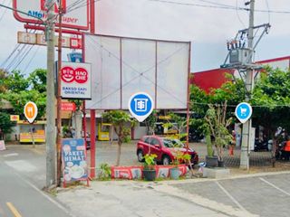 Tanah Pusat Jogja Segini Luas? Investor Cerdas Sudah Paham: Samping Malioboro Tidak Pernah Sepi