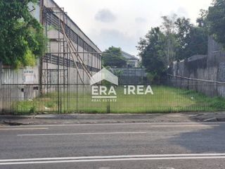Tanah Dijual di Jogja Dekat Gembira Loka Zoo dan Pasar Kotagede