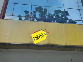 🏢✨ Ruko Strategis 3 Lantai di Bintaro Sektor 7 ✨🏢