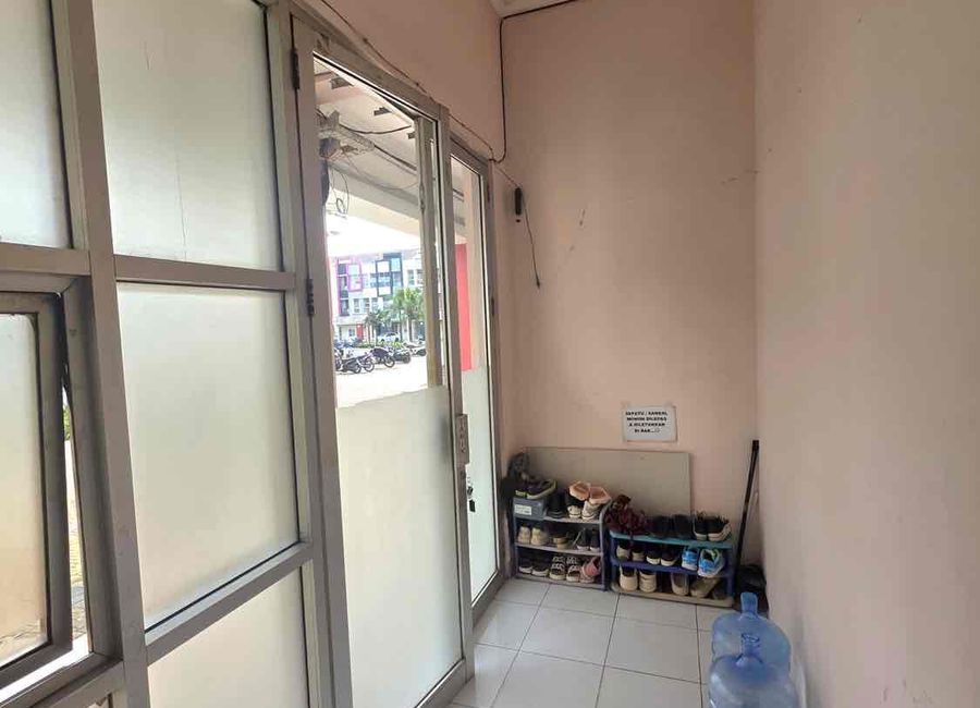 place photo 11