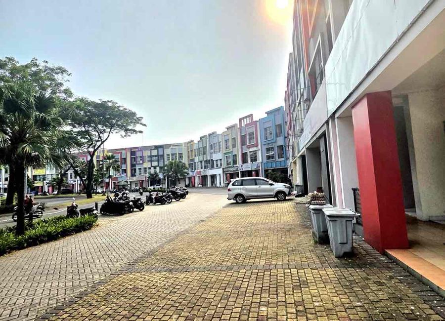 place photo 2