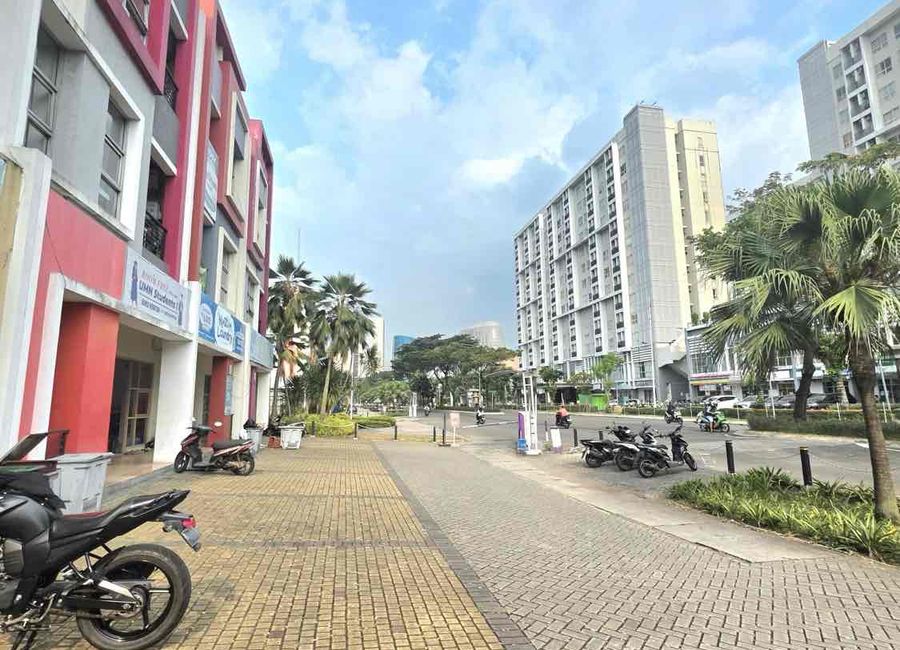 place photo 3