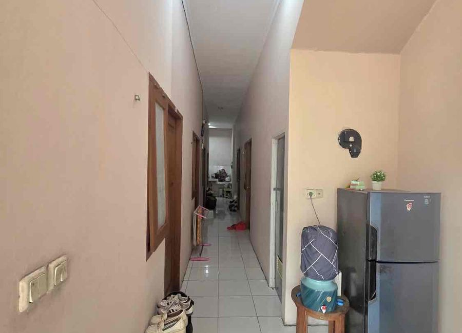 place photo 14