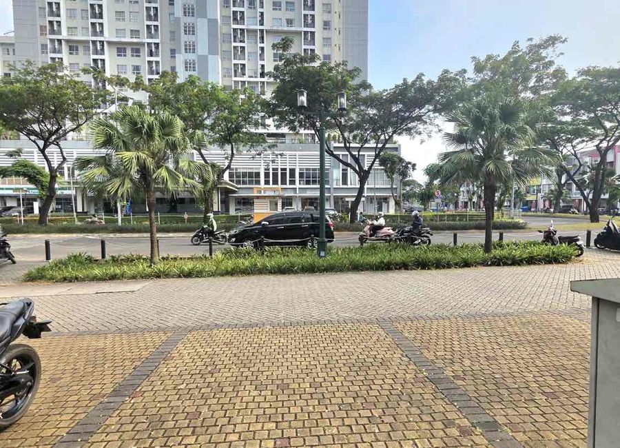 place photo 16