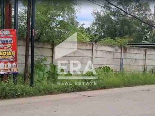 Di Jual Tanah Darat Seluas 42,5 Hektar Area Munjul Cisoka Kabupaten Tangerang