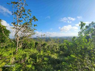 DIJUAL CEPAT TANAH PREMIUM — KLUMPU, NUSA PENIDA