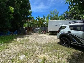 For Sale: Lot For Sale in Yati Lilo-an Cebu,with Lot Area of 4,305 SQM