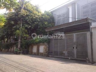 DIJUAL RUMAH TINGGAL VIA LELANG CESSIE