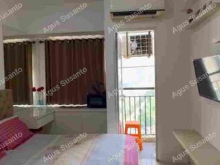 Gunawangsa Merr B Hotel dkt Puncak Bale Hinggil Metropolis