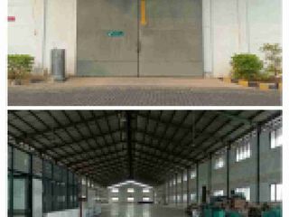 DIJUAL PABRIK BESAR 40rb m – SIAP PAKAI / COCOK INDUSTRI MANUFAKTUR & EXPORT