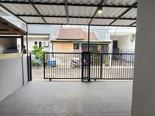 Dijual Rumah Siap Huni Brand New  Catalina Gading Serpong