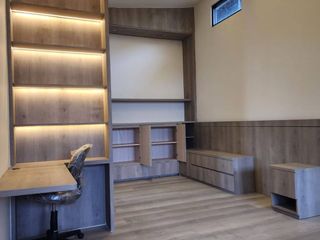BRAND NEW 3 LANTAI! RUMAH MEWAH 15X16 DI CLUSTER KEBAYORAN HEIGHTS BINTARO – LOKASI TERDEPAN RING 1 CBD SEKTOR 7