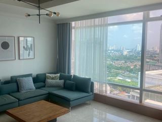 Dijual Kempinski Private Residence Termurah masih bisa Nego 2 BR 3,3 Milyar Apartemen Bundaran HI Plaza Indonesia Jakarta Pusat Grand Indonesia Mall