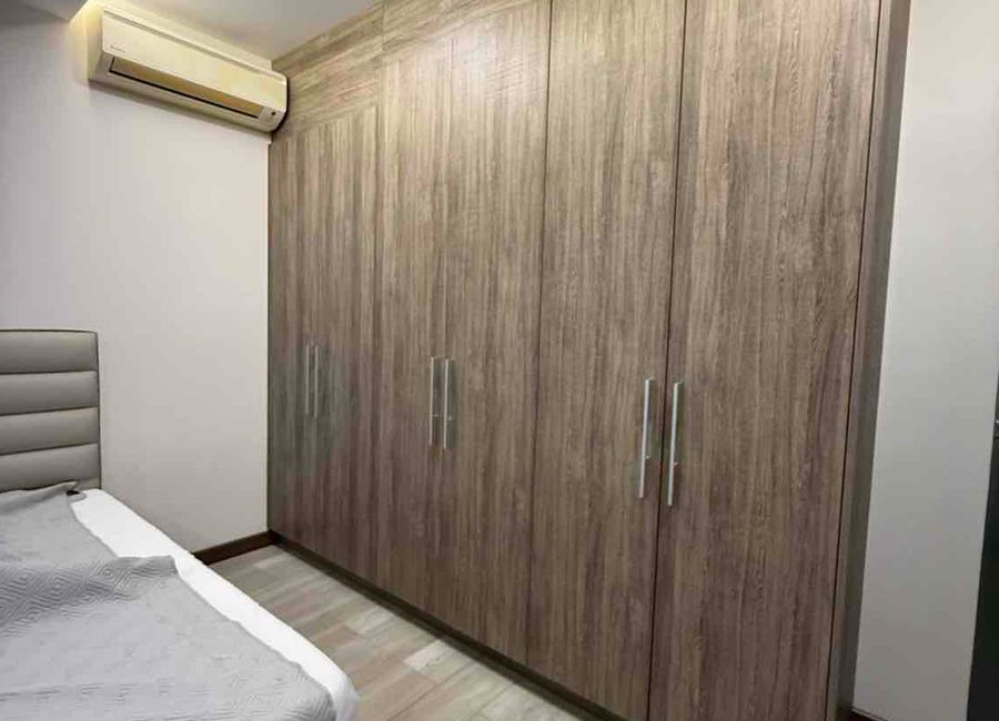 place photo 37