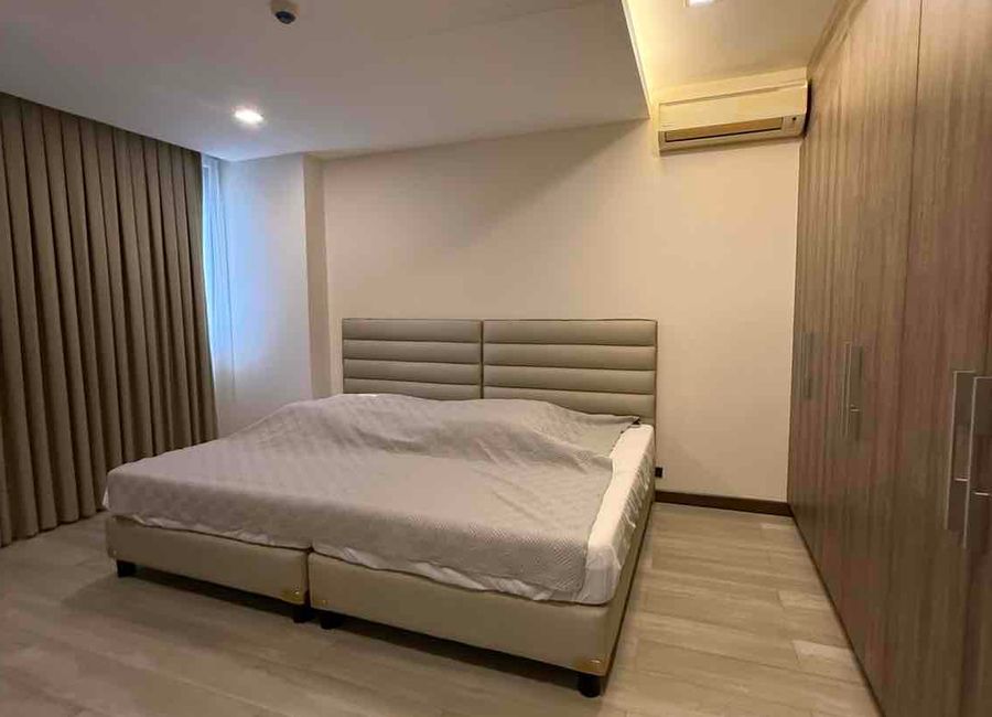 place photo 38
